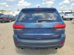 2020 Jeep Grand Cherokee Trailhawk