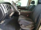 2009 Toyota Tundra Grade