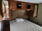 2016 Prime Time 2016 Forest River Avenger Camper