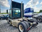 2017 Mack 600 CXU600