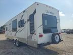 2009 Cherokee 2009 Forest River Cherokee Camper