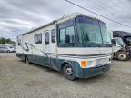 1999 Ford F550 Super Duty RV