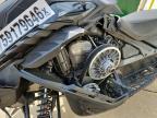 2024 Skidoo Renegade Adrenaline Enduro