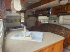 2003 Skyline Nomad Camper