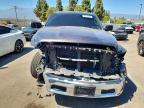 2022 Dodge RAM 1500 Classic SLT