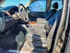 2009 Chevrolet Avalanche K1500 LS