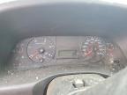 2005 Ford F350 Super Duty