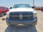 2013 Dodge RAM 1500 ST