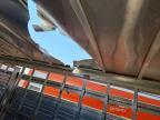 1999 Featherlite Manufacturing Horse Trailer