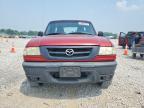 2004 Mazda B2300