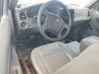 2011 Ford Ranger