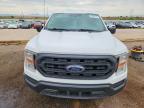 2022 Ford F150 Super Cab