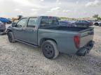 2006 Chevrolet Colorado