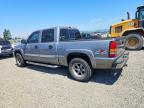 2006 GMC New Sierra K1500