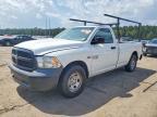 2013 Dodge RAM 1500 ST