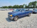 1988 Ford F150