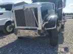 2002 International 9900I Semi Truck