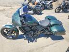 2024 Honda CMX1100 T