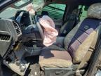 2017 Ford F350 Super Duty