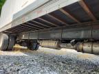 2011 Freightliner Business Class M2 BOX Truck