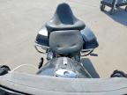 2012 Harley-Davidson Flhtcu Ultra Classic Electra Glide