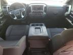 2017 GMC Sierra K1500 SLE