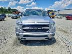 2019 Dodge RAM 1500 BIG HORN/LONE Star