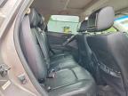 2009 Nissan Murano s