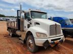 2015 Kenworth Construction T370