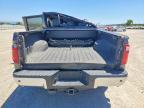 2016 Ford F250 Super Duty