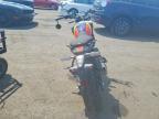 2026 Royal Enfield Motors Guerilla 450