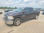 2016 Dodge RAM 1500 ST