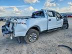 2022 Ford F250 Super Duty