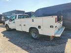 2018 Ford F350 Super Duty