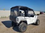 2022 Yama HA Wolverine Utility Vehicle