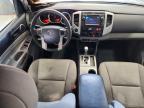 2013 Toyota Tacoma Double Cab Long BED