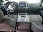 2017 Chevrolet Silverado C1500 LT