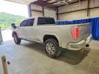 2021 GMC Sierra K2500 Denali