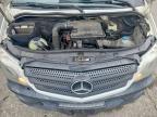 2015 Mercedes-Benz Sprinter 2500 Delivery Van