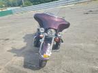 2007 Harley-Davidson Flhtcui