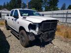 2025 Dodge RAM 3500 Tradesman
