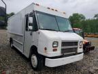 2004 Freightliner MT45 Chassis Delivery Truck