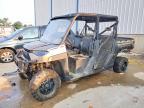 2023 Polaris Ranger Crew XP 1000 Utility Vehicle