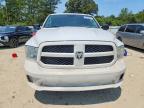2014 Dodge RAM 1500 ST