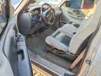 2001 Ford F150 SVT Lightning