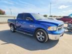 2017 Dodge RAM 1500 SLT