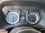 2017 Nissan Titan XD S