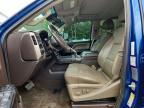 2016 GMC Sierra K3500 Denali