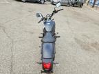 2024 Kawasaki EN650 C