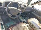 2008 Chevrolet Colorado